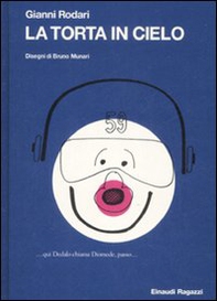 La torta in cielo - Librerie.coop