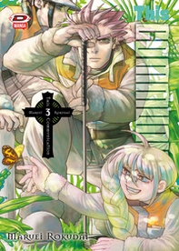 This communication - Vol. 3 - Librerie.coop