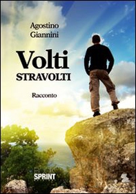 Volti stravolti - Librerie.coop