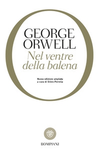 Nel ventre della balena - Librerie.coop