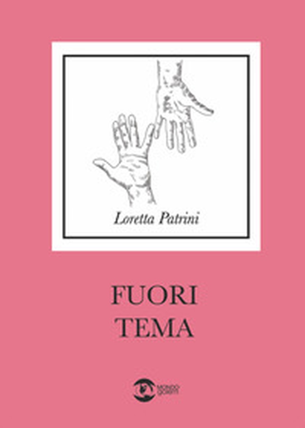 Fuori tema - Librerie.coop Fuori tema - Librerie.coop