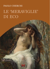 Le «meraviglie» di Eco - Librerie.coop