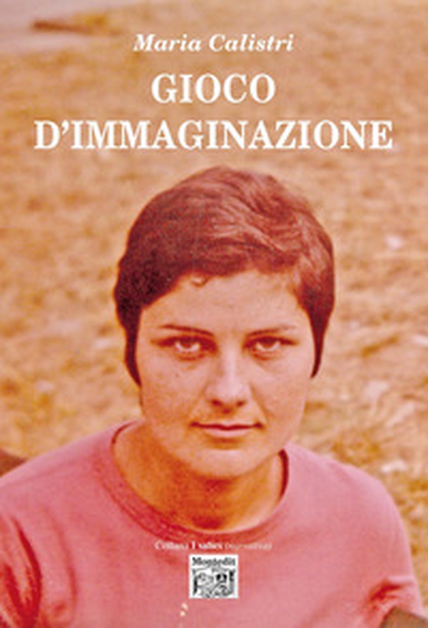Gioco d'immaginazione - Librerie.coop Gioco d'immaginazione - Librerie.coop