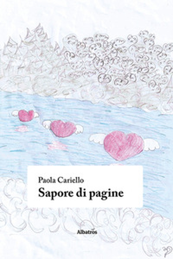 Sapore di pagine - Librerie.coop Sapore di pagine - Librerie.coop