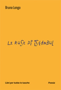 Le ruse di Istanbul - Librerie.coop
