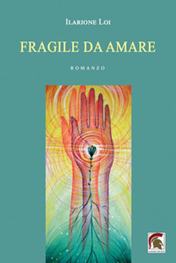 Fragile da amare - Librerie.coop Fragile da amare - Librerie.coop