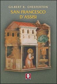 San Francesco d'Assisi - Librerie.coop San Francesco d'Assisi - Librerie.coop