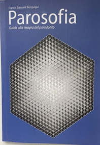 Parosofia - Librerie.coop