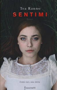 Sentimi - Librerie.coop