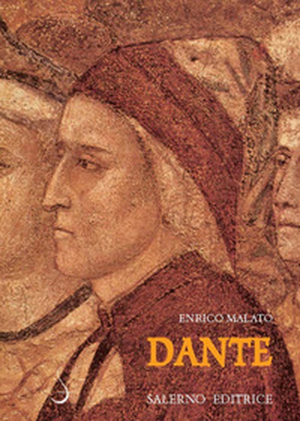 Dante - Librerie.coop Dante - Librerie.coop