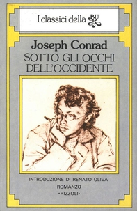 Sotto gli occhi dell'Occidente - Librerie.coop