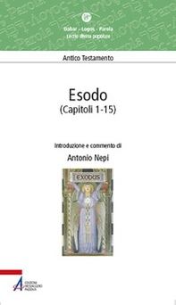 Esodo (capitoli 1-15) - Librerie.coop