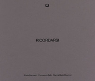Ricordarsi - Librerie.coop
