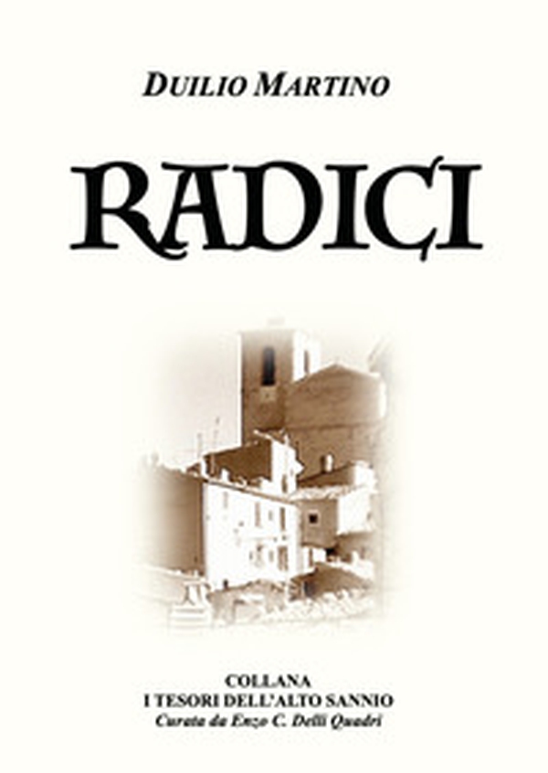 Radici - Librerie.coop Radici - Librerie.coop