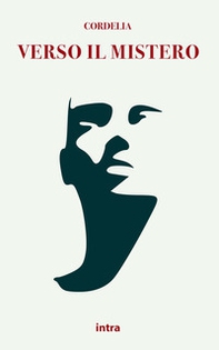 Verso il mistero - Librerie.coop