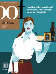 OOF International Magazine - Vol. 19 - Librerie.coop