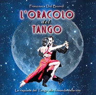 L'oracolo del tango - Librerie.coop