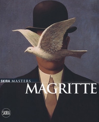 Magritte - Librerie.coop