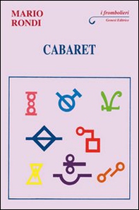 Cabaret - Librerie.coop Cabaret - Librerie.coop