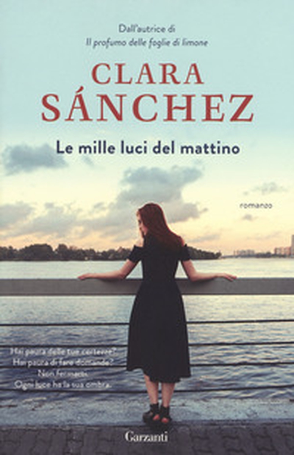 Le mille luci del mattino - Librerie.coop Le mille luci del mattino - Librerie.coop