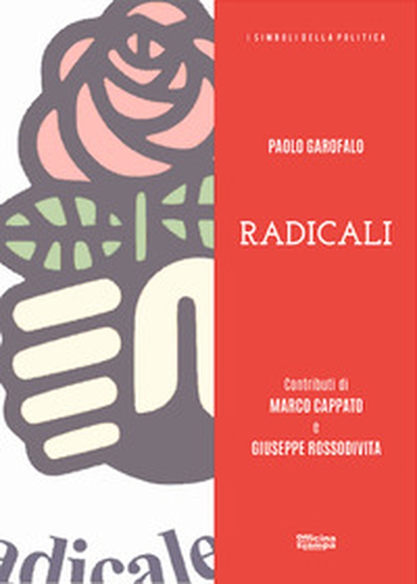 Radicali - Librerie.coop Radicali - Librerie.coop
