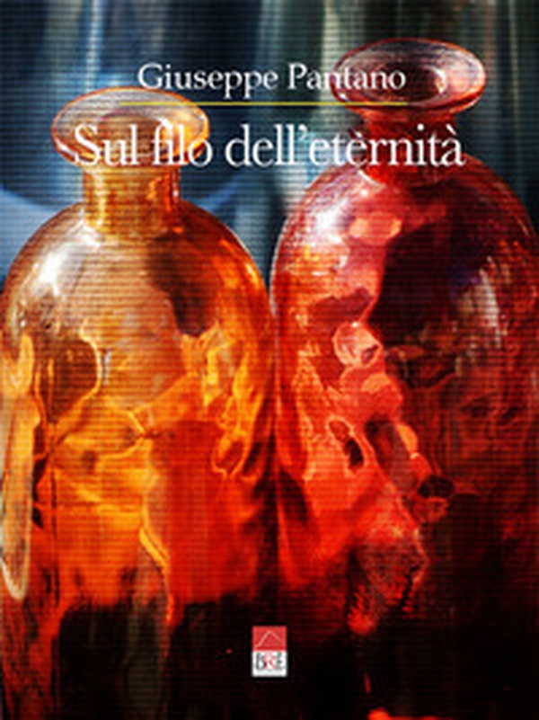 Sul filo dell'eternità - Librerie.coop Sul filo dell'eternità - Librerie.coop