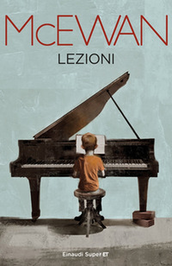 Lezioni - Librerie.coop Lezioni - Librerie.coop