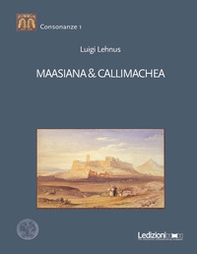 Maasiana & Callimachea - Librerie.coop