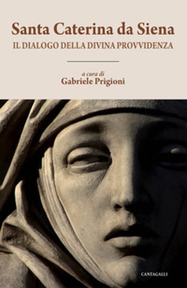 Il dialogo della divina provvidenza - Librerie.coop Il dialogo della divina provvidenza - Librerie.coop