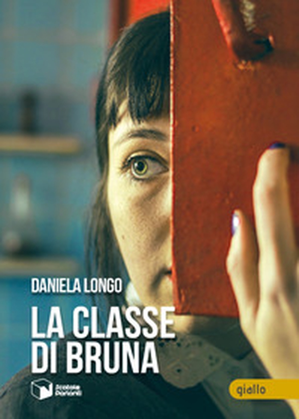 La classe di Bruna - Librerie.coop La classe di Bruna - Librerie.coop