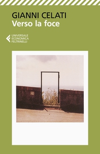 Verso la foce - Librerie.coop Verso la foce - Librerie.coop
