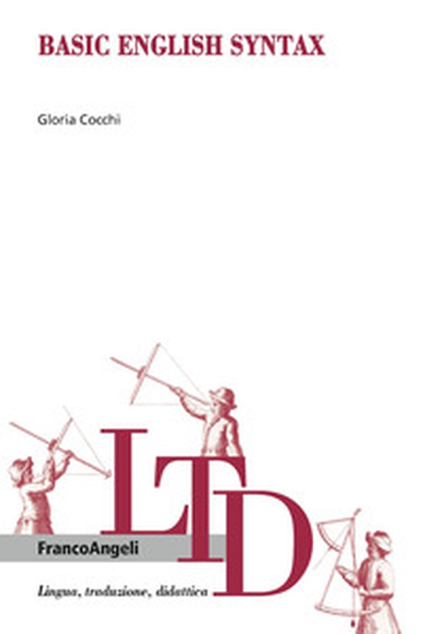 Basic English syntax - Librerie.coop Basic English syntax - Librerie.coop