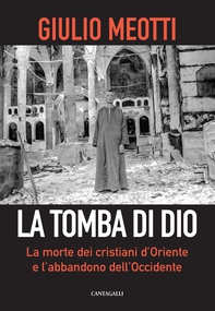 La tomba di Dio - Librerie.coop