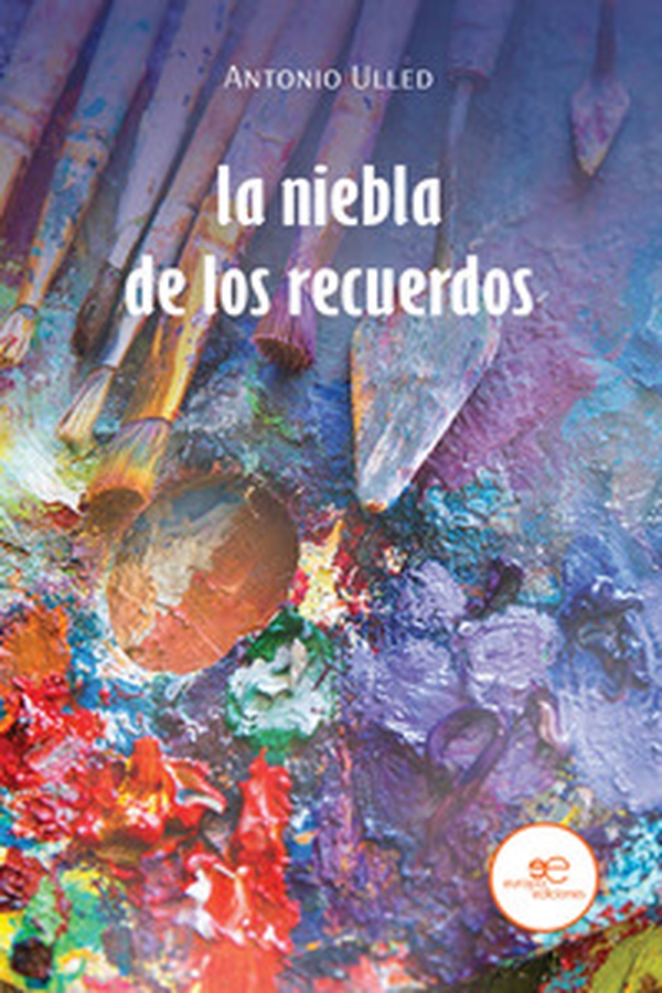 La niebla de los recuerdos - Librerie.coop La niebla de los recuerdos - Librerie.coop