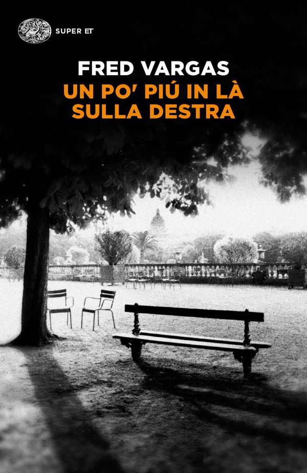 Un po' piú in là sulla destra - Librerie.coop Un po' piú in là sulla destra - Librerie.coop