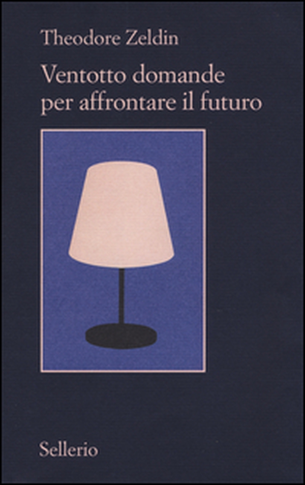 Ventotto domande per affrontare il futuro - Librerie.coop Ventotto domande per affrontare il futuro - Librerie.coop