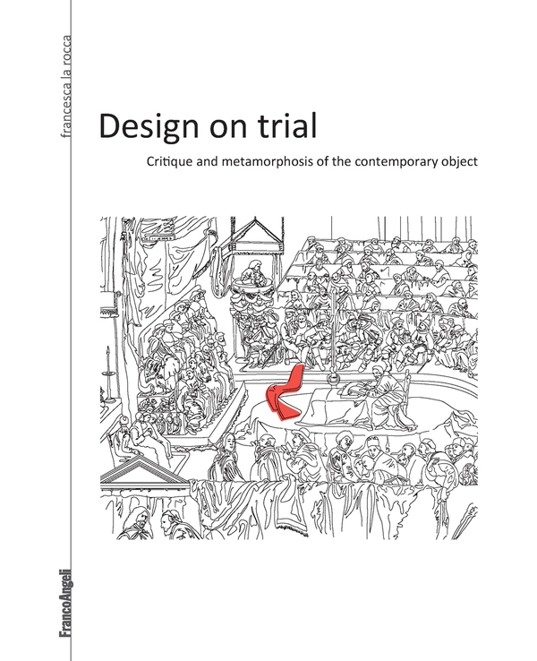 Design on trial - Librerie.coop Design on trial - Librerie.coop