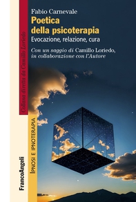 Poetica della psicoterapia - Librerie.coop