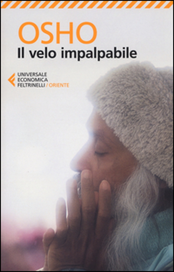 Il velo impalpabile. Discorsi su «Il giardino cintato della verità» di Hakim Sanai - Librerie.coop Il velo impalpabile. Discorsi su «Il giardino cintato della verità» di Hakim Sanai - Librerie.coop