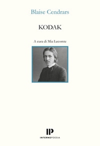 Kodak - Librerie.coop