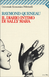 Il diario intimo di Sally Mara - Librerie.coop Il diario intimo di Sally Mara - Librerie.coop
