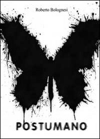Postumano - Librerie.coop
