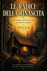 Le radici della rinascita - Librerie.coop