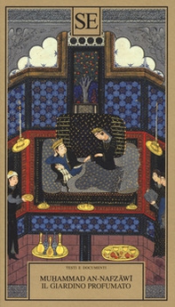 Il giardino profumato - Librerie.coop