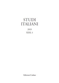 Studi italiani - Librerie.coop