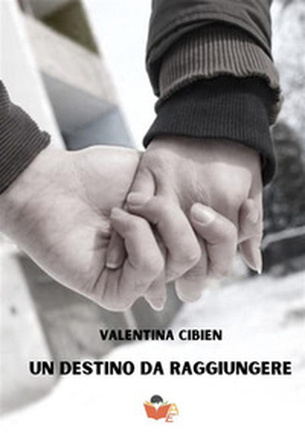 Un destino da raggiungere - Librerie.coop Un destino da raggiungere - Librerie.coop