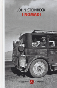I nomadi - Librerie.coop I nomadi - Librerie.coop