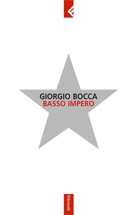 Basso Impero - Librerie.coop
