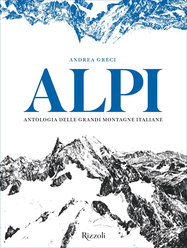 Alpi - Librerie.coop Alpi - Librerie.coop