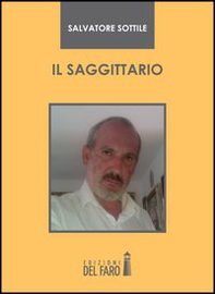 Il saggittario - Librerie.coop